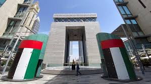 Dubai reopened to visitors from august 1, though all arrivals must have valid health insurance and a negative covid test. Coronavirus Uae Death Toll Reaches Five With 611 Confirmed Cases The Levant