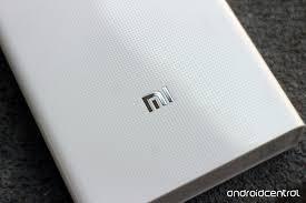 Anker is a renowned company that makes quality accessories for phones and other electronics. Xiaomi 20000mah Mi Power Bank Review High Quality For 25 Android Central