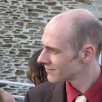 20+ "Paul Goupil" profiles