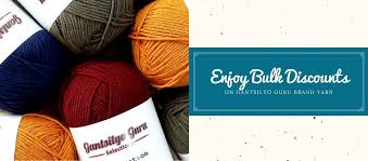 Maybe you would like to learn more about one of these? Gantsilyo Guru Selections