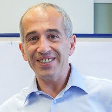 Vertriebs-Optimierung für IT- und B2B-Unternehmen