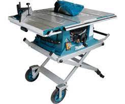 Sega da banco per cantiere makita 2712. Makita Mlt100 A 484 80 Oggi Migliori Prezzi E Offerte Su Idealo