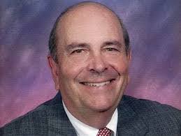 Adolph Frederick "Herky" Rupp dies at 75