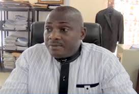 Court issues bench warrant for the arrest of innosson boss, chukwuma. Court Orders Arrest Of Innosson Boss Innocent Chukwuma Premium Times Nigeria