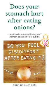 Pin On Best Of Food On Mars Nutritional Blog