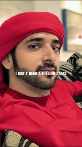 Prince Hashem of Jordan Boyfriend