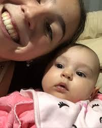 Lola Suarez (@lola_suar) • Instagram photos and videos