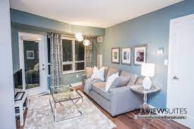 Check spelling or type a new query. Furnishing Your Apartment Cost Effectively