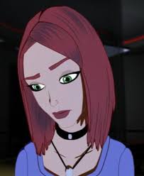 Check spelling or type a new query. Any Idea How I Can Convert Any Cartoon Character Into To Real Life People And Still Have It Be Recognizable As That Character Thx Drawing