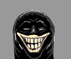 She works at snack smile as a cabaret hostess to keep the family doujo koudoukan. Sleep Paralysis Demon Drawception