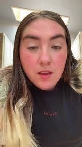 @JOANN Stores im done being silent, im done doing the work of 17 people  with the livable wage of two-thirds of one. Your staff at your stores are  what is keeping your shitty company together, treat ...