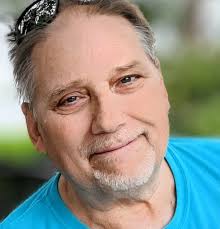 Passing of Thomas Male Sr, a Peekskill Fire Department Member