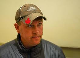 A SIMILAR HIND END TO BAAEED=