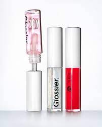 Pin On Make Up Must Haves