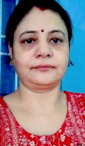 Instagram photo by Kamini Roy • Dec 3, 2024 at 6:43 PM