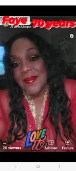 I cook because I can. At age 70 I should be able to cook by now lol 😆  Taught by the best! My mom I wish you young people stop criticizing and