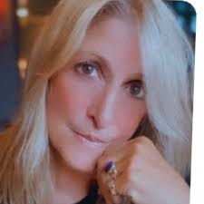 These past few years in the entertainment business have felt like the Wild  Wild West, especially for filmmakers. And for female filmmakers, the  terrain can be even more unpredictable. This summer, I… |