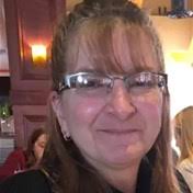 Hickman Family Obituaries