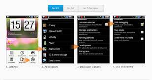 If you do not have an account you need to register first and then log in. Htc Bootloader Unlock Tool V0 2 0 1819 Working And Tested