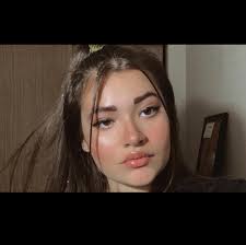 Grace🥀🖤😘 (@grace.fetters) • Instagram photos and videos