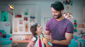 On the whole, kuch rang pyar ke aise bhi is a revitalizing take on romance and relationships. Erica Fernandes And Shaheer Sheikh S Kuch Rang Pyar Ke Aise Bhi To Return For A Third Season Pinkvilla
