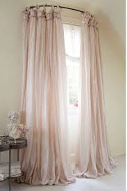 Arched window treatments arched window treatments lowes double curtain rods at a fifth the price 206 best arch window treatments images on pinterest top 25 wonderful living room curtain with. Small Curved Curtain Rod Off 53 Www Transanatolie Com