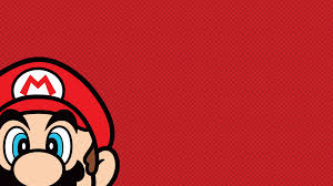 Games full hd wallpapers 1920x1080. Wallpaper 1920x1080 Px Club Nintendo Nintendo 3ds Nintendo Switch Super Mario Video Games 1920x1080 Wallhaven 1421031 Hd Wallpapers Wallhere