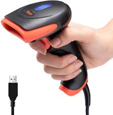 How to make 2500 fast. Amazon Com Tera Pro Ccd Wired Barcode Scanner Ultra High 2500 Pixel Precise Resolution Usb Bar Code Reader 1d Linear Bar Code Scanner Super Fast Scanning Speed Plug And Play Electronics