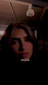 Katharina Fp (@kathi.lilly.caya)