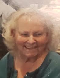 Obituary information for Maryln Teresa Opie