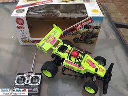 Image result for Wild Strawberry 1991 Tempo