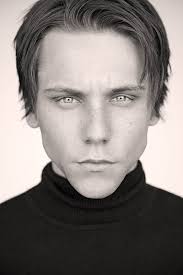 Headshot Photographer Los Angeles