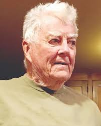 Pete McCloskey: An American hero