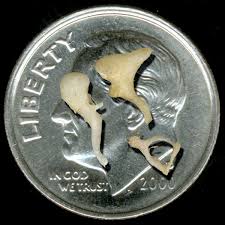 Ossicles Tinnitus Cure Tinnitus Remedies Tinnitus Relief