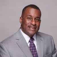 50+ "Ray Iii" profiles