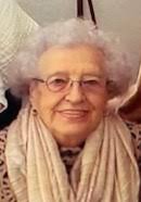 Barbara Naples Obituary