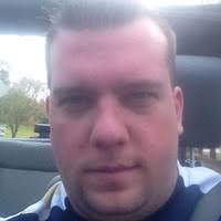 Tim Corley Email & Phone Number