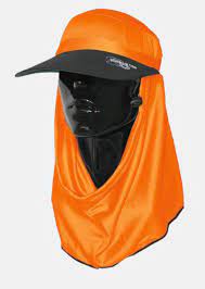 Sun Protection Australia Adapt A Cap Ultimate Kayaking Outfit Kayaking Modest Swimwear