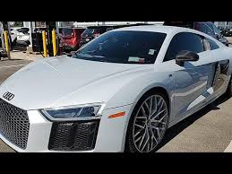 Image result for Suzuka Gray 2010 R8