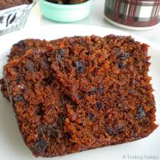 Eggless Dates Cake Recipe No Eggs Butter Milk Step By Step Tickling Palates Vegan Cake Recipes Eggless Dates Cake Recipe Eggless Cake Recipe