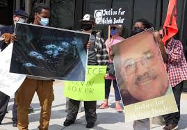 Dredging in East Chicago channel