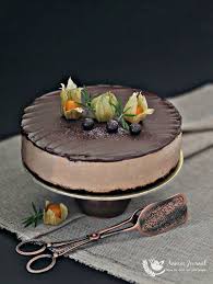 Pin On Cheesecakes Tarts Sweet Pies