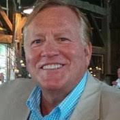 Dds Family Obituaries