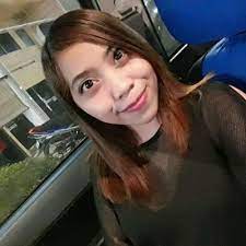 Esha On Twitter Bosan Nampak Ada Awek Online Chat Dia Dia Pon Layan Jadi Couple Bf Ajak Jumpa Time Jumpa Bf Pengsan Sbb Rupanya Si Gf Tu Nepal