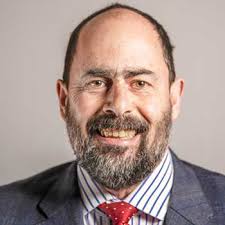 Care for Africa Board