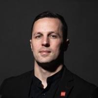 50+ "Ryan Ra" profiles