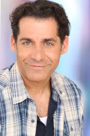 The Honeymooners (2005)