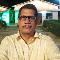 60+ "Anil Kishore" profiles