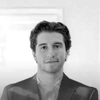 20+ "Sam Stillman" profiles