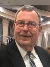 Let's welcome our new members! Jan Ellsworth, Charlotte Murray, Lavonne  Singer, Lisa Russell, West Virginia, Doug Bernabei, Joe Curendero, Kelli  Castelló, Jami Sedlecky